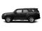 2017 Toyota 4Runner SR5 Premium 4WD (Natl)