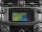 2014 Toyota 4Runner 4WD 4dr V6 Trail (Natl)