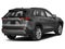 2019 Toyota RAV4 Limited AWD (GS)