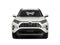 2019 Toyota RAV4 Limited AWD (GS)