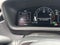 2024 Toyota GR Corolla Circuit Manual (Natl)