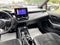 2024 Toyota GR Corolla Circuit Manual (Natl)