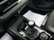 2024 Toyota GR Corolla Circuit Manual (Natl)