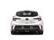 2024 Toyota GR Corolla Circuit Manual (Natl)