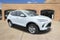 2025 Buick Encore GX Preferred AWD