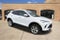 2025 Buick Encore GX Preferred AWD