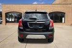 2014 Buick Encore Convenience FWD