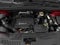 2014 Buick Encore Convenience FWD