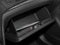 2014 Buick Encore Convenience FWD