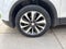 2021 Buick Encore Preferred AWD