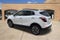 2021 Buick Encore Preferred AWD