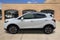 2021 Buick Encore Preferred AWD