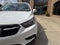 2021 Buick Encore Preferred AWD