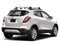2021 Buick Encore Preferred AWD