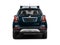 2021 Buick Encore Preferred AWD