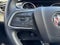 2020 Buick Encore GX Select AWD