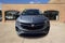2020 Buick Encore GX Select AWD