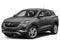 2020 Buick Encore GX Select AWD