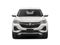 2020 Buick Encore GX Select AWD