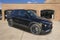2025 Chevrolet Trailblazer AWD 4dr LT