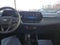 2025 Chevrolet Trailblazer AWD 4dr LT