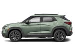 2026 Chevrolet Trailblazer AWD 4dr ACTIV