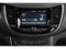 2018 Chevrolet Trax FWD 4dr LS