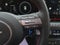 2024 Hyundai KONA N Line FWD