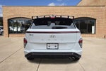 2024 Hyundai KONA N Line FWD