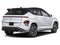 2024 Hyundai KONA N Line FWD