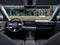 2027 Hyundai KONA SE AWD