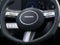 2027 Hyundai KONA SE AWD