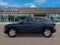 2027 Hyundai KONA SE AWD