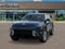 2027 Hyundai KONA SE AWD