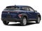 2027 Hyundai KONA SE AWD