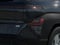 2027 Hyundai KONA SE AWD