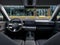 2027 Hyundai KONA SE AWD