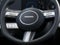 2027 Hyundai KONA SE AWD
