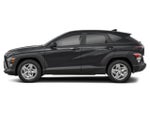 2027 Hyundai KONA SE AWD