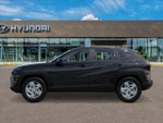 2027 Hyundai KONA SE AWD