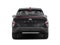 2027 Hyundai KONA SE AWD