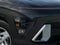 2027 Hyundai KONA SE AWD