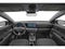 2027 Hyundai KONA SE AWD