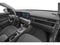2027 Hyundai KONA SE AWD