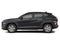 2027 Hyundai KONA SE AWD