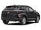 2027 Hyundai KONA SE AWD