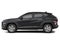 2027 Hyundai KONA SE AWD