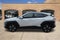 2025 Hyundai KONA SEL AWD