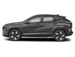 2025 Hyundai KONA SEL AWD