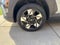 2025 Hyundai KONA SEL AWD